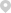[]骏马散热器(绍兴分公司)
